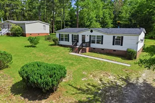 705 Winding Ridge, Sanford, NC 27332 - Photo 23