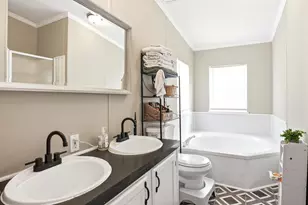 705 Winding Ridge, Sanford, NC 27332 - Photo 13