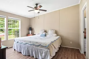 705 Winding Ridge, Sanford, NC 27332 - Photo 11