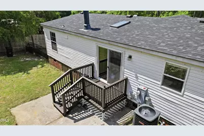 705 Winding Ridge, Sanford, NC 27332 - Photo 21