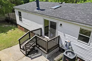 705 Winding Ridge, Sanford, NC 27332 - Photo 21