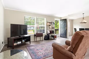 705 Winding Ridge, Sanford, NC 27332 - Photo 3