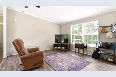705 Winding Ridge, Sanford, NC 27332 - Photo 9