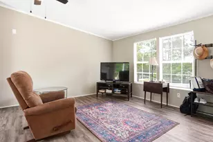 705 Winding Ridge, Sanford, NC 27332 - Photo 9