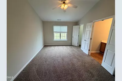 620 Woodson Drive, Clayton, NC 27527 - Photo 13