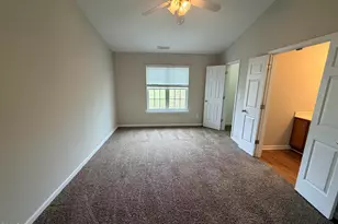 620 Woodson Dr, Clayton, NC 27527 - Photo 13