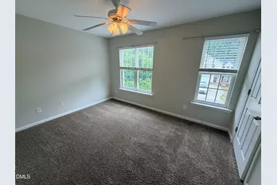 620 Woodson Drive, Clayton, NC 27527 - Photo 29