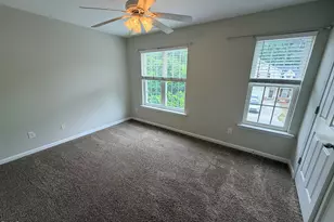 620 Woodson Dr, Clayton, NC 27527 - Photo 29