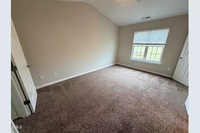 620 Woodson Drive, Clayton, NC 27527 - Photo 15