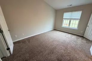 620 Woodson Dr, Clayton, NC 27527 - Photo 15