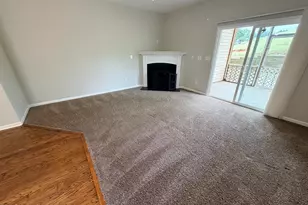 620 Woodson Dr, Clayton, NC 27527 - Photo 9