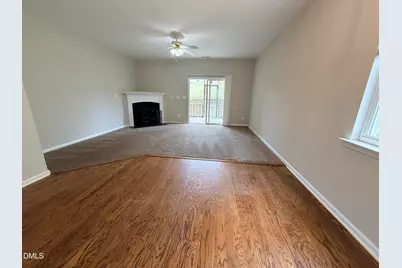 620 Woodson Drive, Clayton, NC 27527 - Photo 7