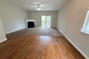 620 Woodson Dr, Clayton, NC 27527 - Photo 7
