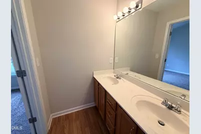 620 Woodson Drive, Clayton, NC 27527 - Photo 21