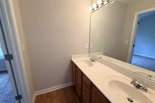 620 Woodson Dr, Clayton, NC 27527 - Photo 21