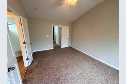 620 Woodson Drive, Clayton, NC 27527 - Photo 17