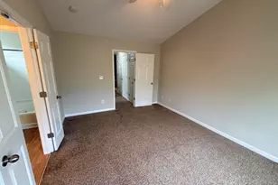 620 Woodson Dr, Clayton, NC 27527 - Photo 17