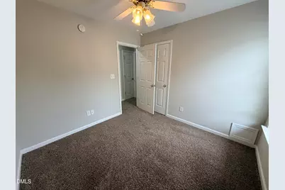620 Woodson Drive, Clayton, NC 27527 - Photo 25