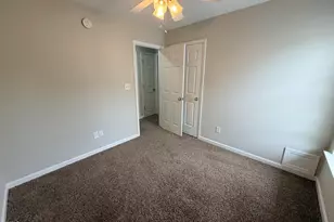 620 Woodson Dr, Clayton, NC 27527 - Photo 25