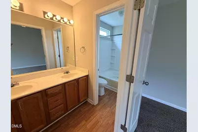 620 Woodson Drive, Clayton, NC 27527 - Photo 19