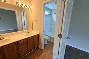 620 Woodson Dr, Clayton, NC 27527 - Photo 19