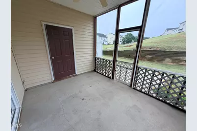 620 Woodson Drive, Clayton, NC 27527 - Photo 27