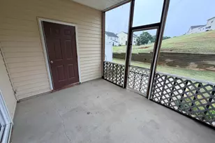 620 Woodson Dr, Clayton, NC 27527 - Photo 27