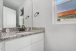 1203 Greenleaf St, Goldsboro, NC 27530 - Photo 15