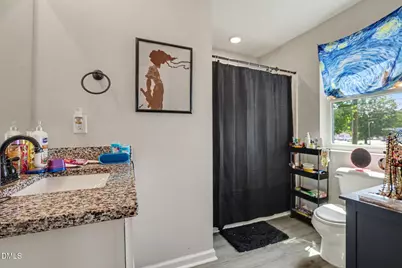 1203 Greenleaf Street, Goldsboro, NC 27530 - Photo 19