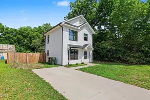 1203 Greenleaf St, Goldsboro, NC 27530 - Photo 3