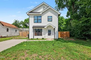 1203 Greenleaf St, Goldsboro, NC 27530 - Photo 1