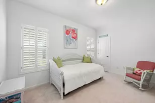 1524 Crafton Way, Raleigh, NC 27607 - Photo 33
