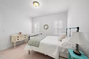 1524 Crafton Way, Raleigh, NC 27607 - Photo 31