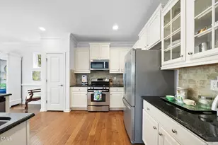 1524 Crafton Way, Raleigh, NC 27607 - Photo 15