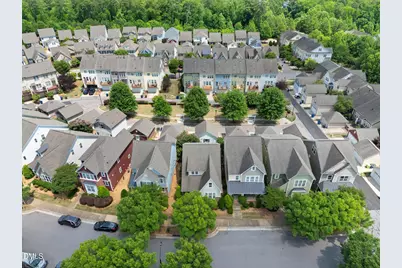 1524 Crafton Way, Raleigh, NC 27607 - Photo 41