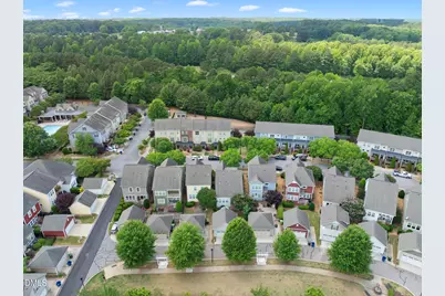 1524 Crafton Way, Raleigh, NC 27607 - Photo 43