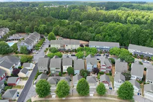 1524 Crafton Way, Raleigh, NC 27607 - Photo 43
