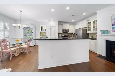 1524 Crafton Way, Raleigh, NC 27607 - Photo 13