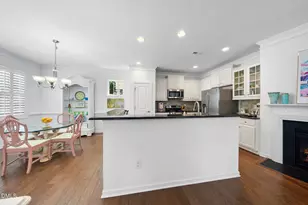 1524 Crafton Way, Raleigh, NC 27607 - Photo 13
