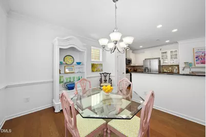 1524 Crafton Way, Raleigh, NC 27607 - Photo 21