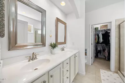 1524 Crafton Way, Raleigh, NC 27607 - Photo 27