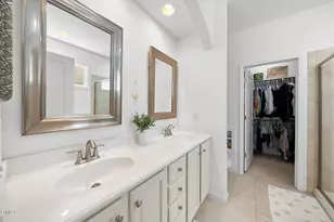 1524 Crafton Way, Raleigh, NC 27607 - Photo 27