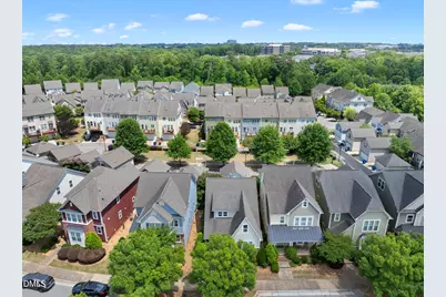 1524 Crafton Way, Raleigh, NC 27607 - Photo 39