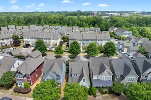 1524 Crafton Way, Raleigh, NC 27607 - Photo 39