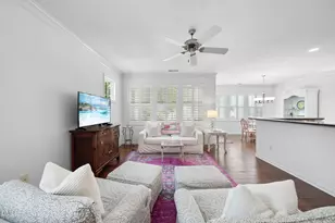 1524 Crafton Way, Raleigh, NC 27607 - Photo 9