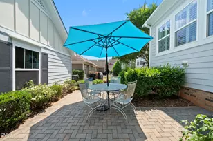 1524 Crafton Way, Raleigh, NC 27607 - Photo 37