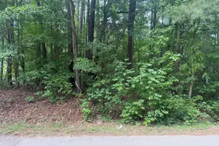 420 Todd St, Durham, NC 27704 - Photo 1