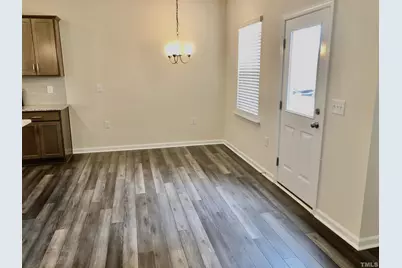 2080 Hosel Lane, Fuquay-Varina, NC 27526 - Photo 7