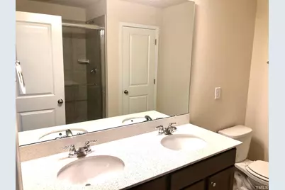 2080 Hosel Lane, Fuquay-Varina, NC 27526 - Photo 13