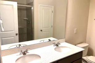 2080 Hosel Ln., Fuquay-Varina, NC 27526 - Photo 13
